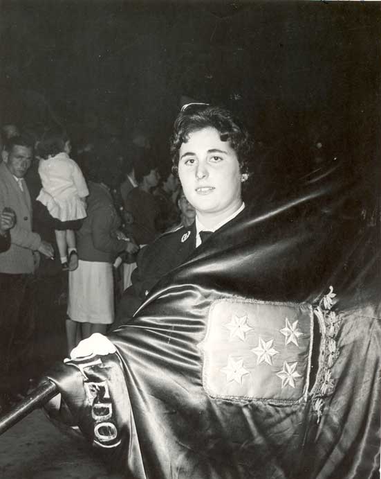 AO 1962